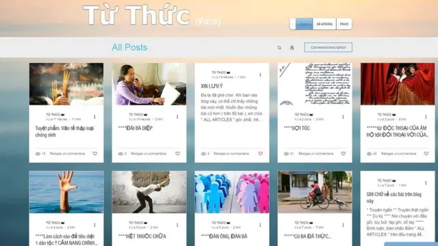 Người Việt ở Pháp