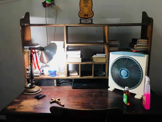 ஹென்றி மில்லர்