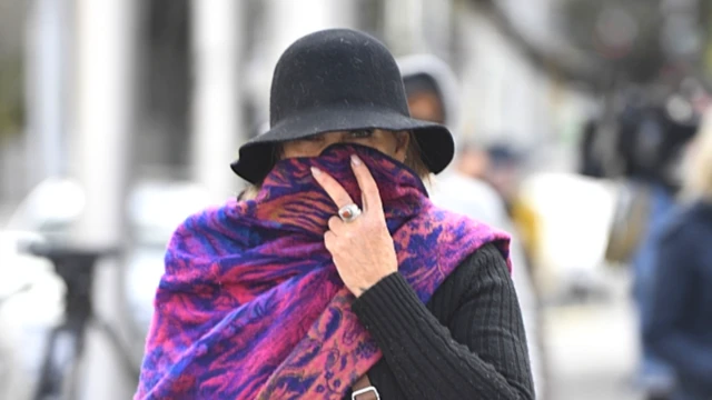 ન્યૂઝીલૅન્ડ