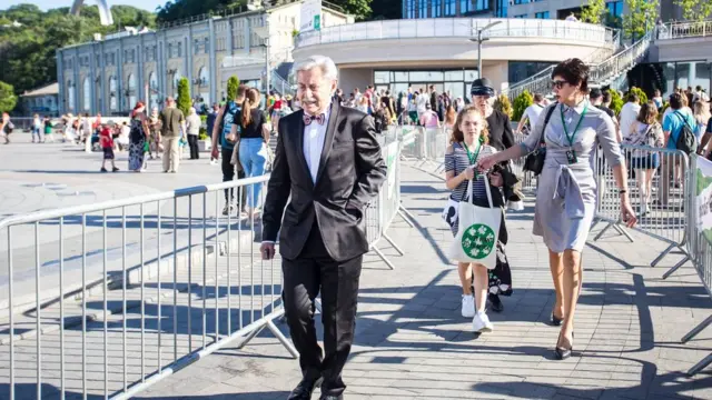 Андрій Халпачі