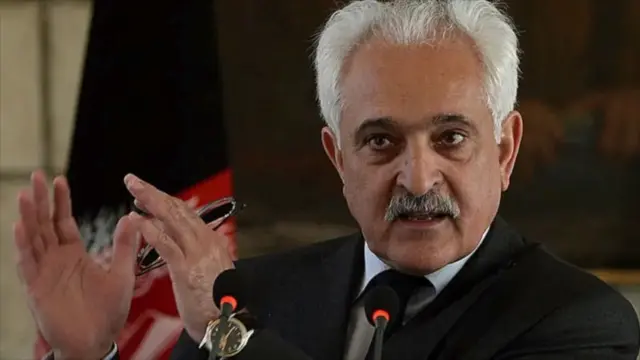 رنگین دادفر اسپنتا