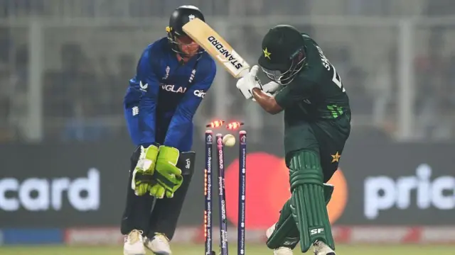 భారత్ న్యూజీలాండ్ సెమీస్ 