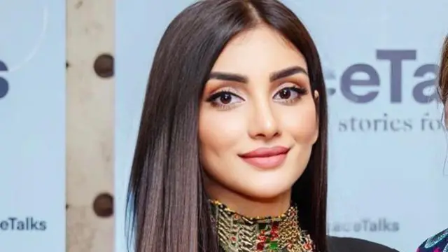 ஆப்கானிஸ்தான், தாலிபன், பெண்ணுரிமை