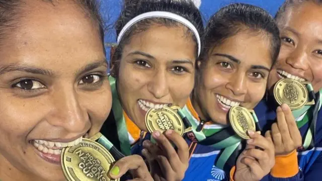 వందన, సలీమా 