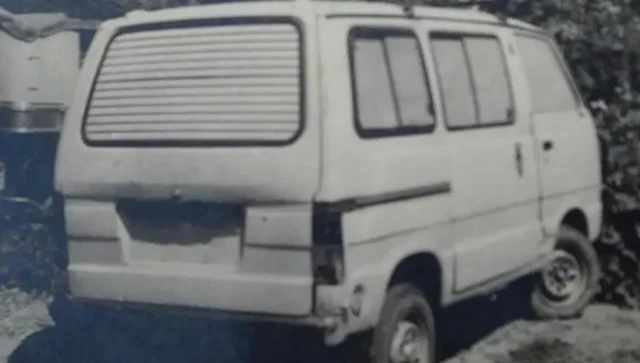 ராஜஸ்தான் பாலியல் வழக்கு 