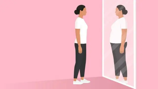 બીબીસી ગુજરાતી, ગુજરાત, બીબીસી, અમદાવાદ, ભોજન, બુલિમિયા, 