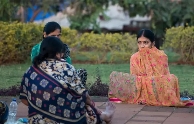 राज्यात थंडीच्या लाटेची शक्यता