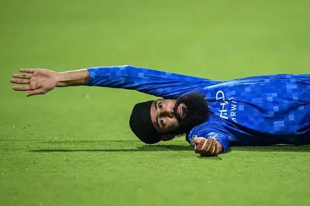 CSK vs DC, பிரெவிஸ், சாம்சன்