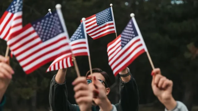 બીબીસી ગુજરાતી, ગુજરાત, ડોનાલ્ડ ટ્રમ્પ, અમેરિકા, એચ-1બી વિઝા, વિઝા