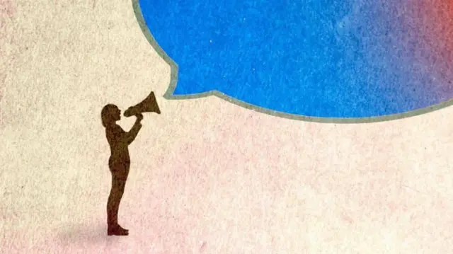 મુસ્લિમ, મુસ્લિમ મહિલા, ધર્મ, ધર્મગુરુ, ઇસ્લામ, કુરાન, કેરળ, બીબીસી ગુજરાતી