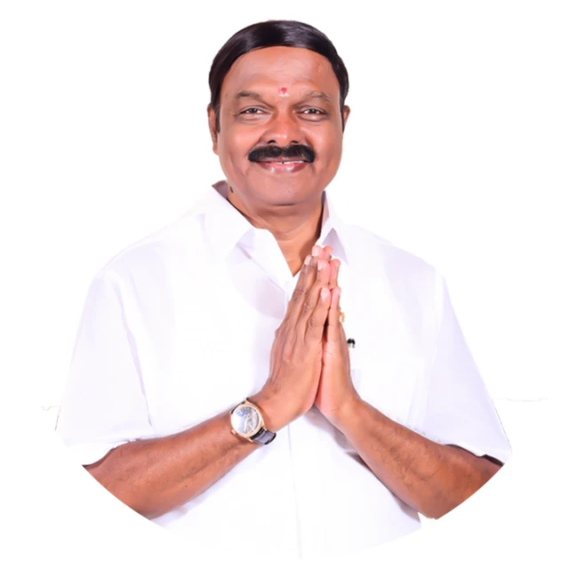 தமிழ்நாடு: 2024 நாடாளுமன்றத் தேர்தலில் கவனிக்கப்படும் 10 முக்கிய வேட்பாளர்கள்