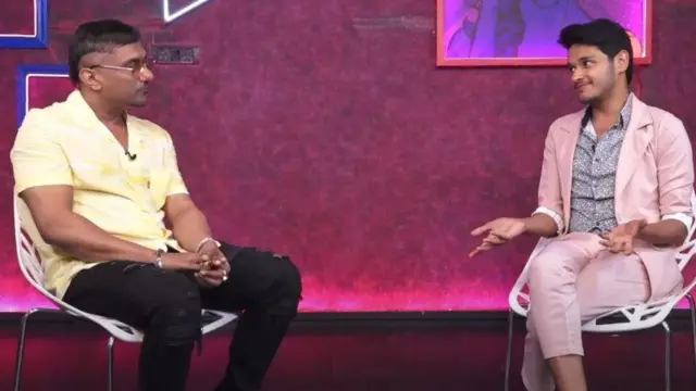 ਹਨੀ ਸਿੰਘ