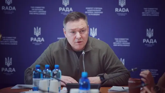 завітневич