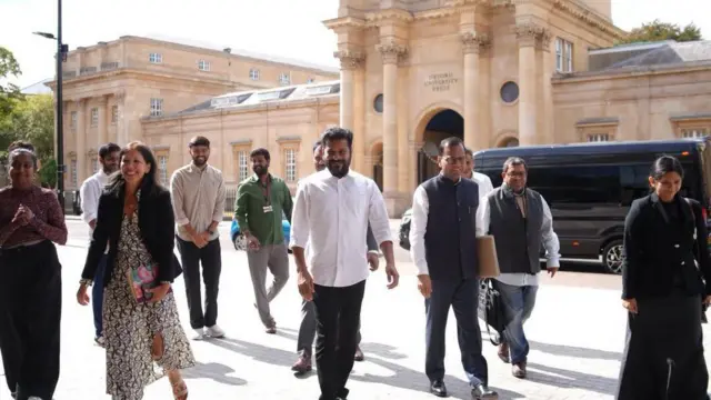 రేవంత్ రెడ్డి, కేంద్ర ప్రభుత్వం, అమెరికా, బ్రిటన్ తెలంగాణ ముఖ్యమంత్రి కార్యాలయం