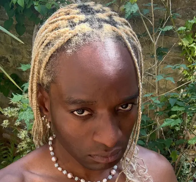 Ozonna Soludo