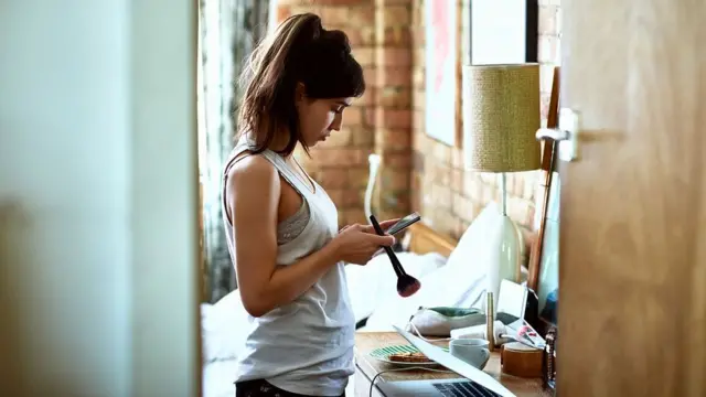 qof taleefon kumashquulsan