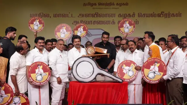 விஜய்