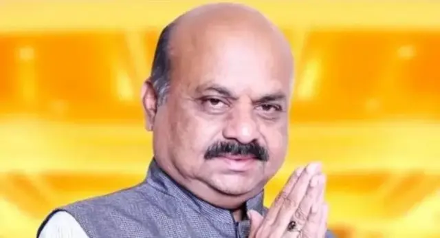 பெங்களூர், கர்நாடக, சிலிகான் வேலி 