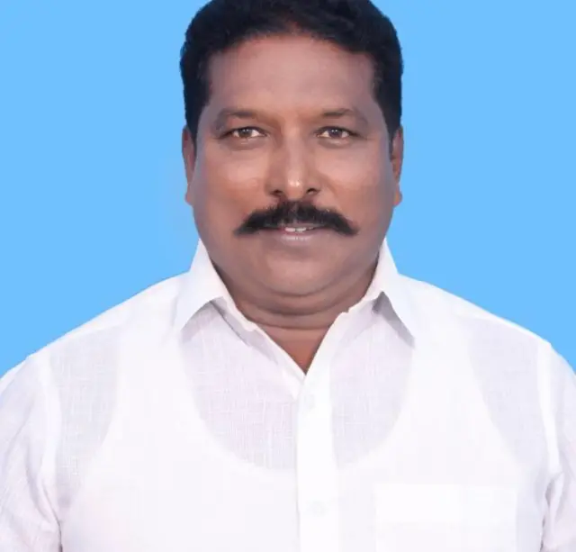 இலங்கை அதிபர் தேர்தல், தமிழ்நாடு மீனவர்கள் கைது