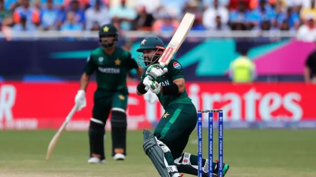 రిజ్వాన్ ఫోటో