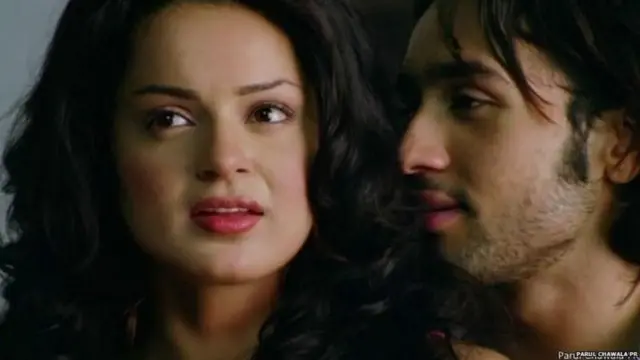 தேர்தலில் கங்கனா ரனாவத்