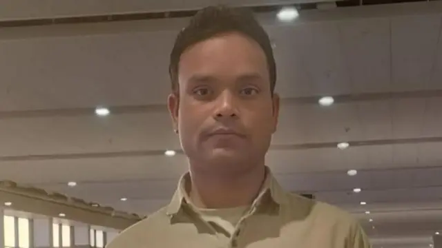 ఇరాన్, నౌక, భారత నావికులు, అంతర్జాతీయ జలాలు