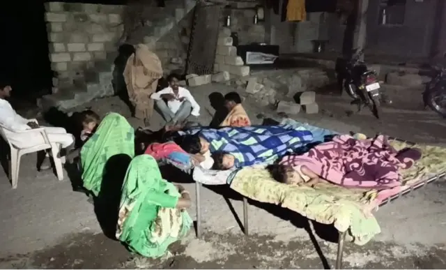 મીતિયાળા 