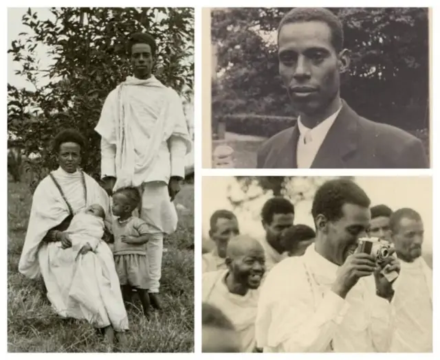 Luba Dafaa Jamoofi maatiisaanii