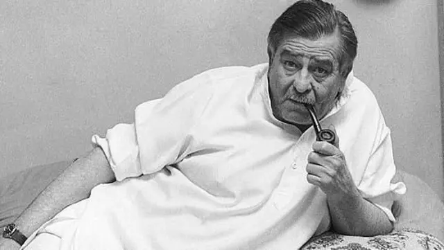 بوبی فلم کے 50 سال