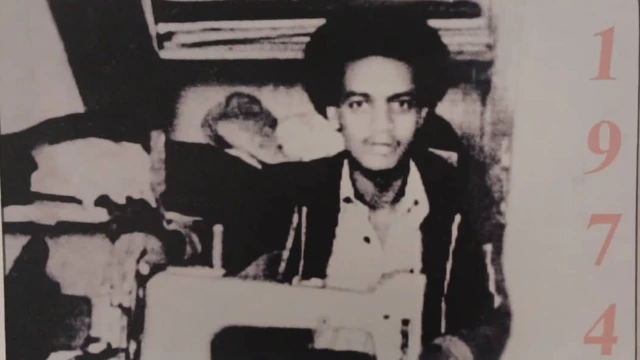 Obbo Sayiid Mahaammad Birhaan 