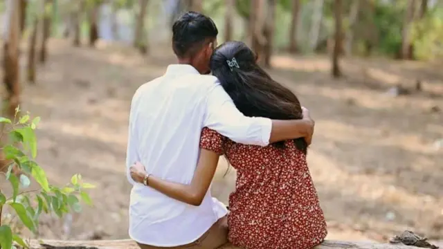 પૉક્સો કાયદો, આઈપીસી કાયદો, કલમ 354, અદાલતની મહિલાઓ અંગે ટિપ્પણી અને સંવેદનશીલતા, કલમ 354 376, મહિલાઓ ઉપર અત્યાચાર, બીબીસી ગુજરાતી