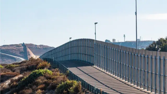 અફઘાન, યુએસ