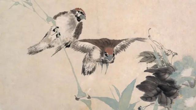 .