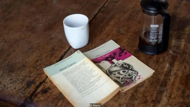 మహమ్మారి తర్వాత మన ప్రపంచం ఎలా ఉంటుందో వీళ్లు ఊహించారు