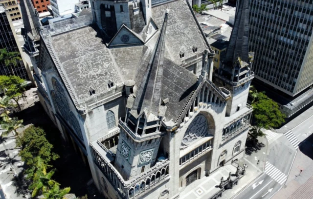 Manizales
