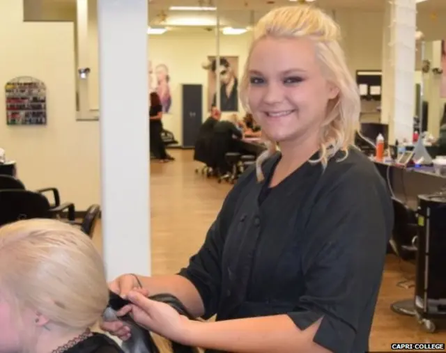 डिप्रेशन, मानसिक स्वास्थ्य, खूबसूरती