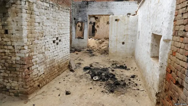 कर्नाटक चुनाव, बीजेपी