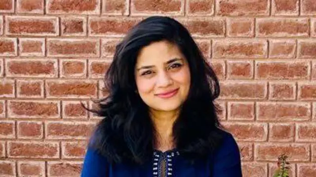 જમ્મુ કાશ્મીર ચૂંટણી