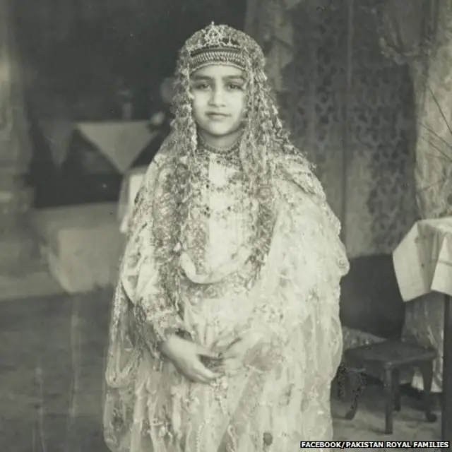 ਆਬਿਦਾ ਸੁਲਤਾਨ