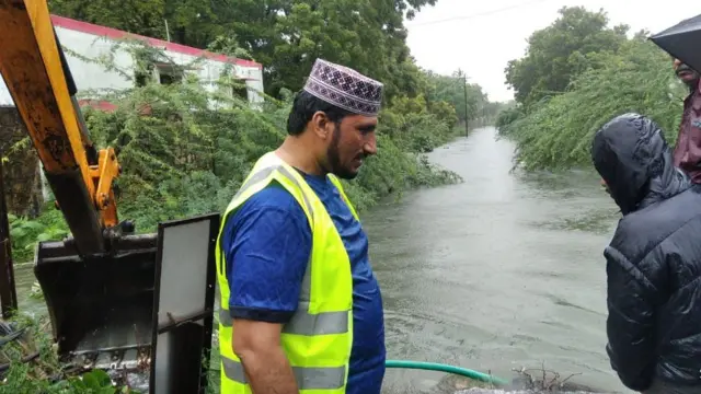 சூறாவளி, மழை, வானிலை, புயல், தமிழ்நாடு.