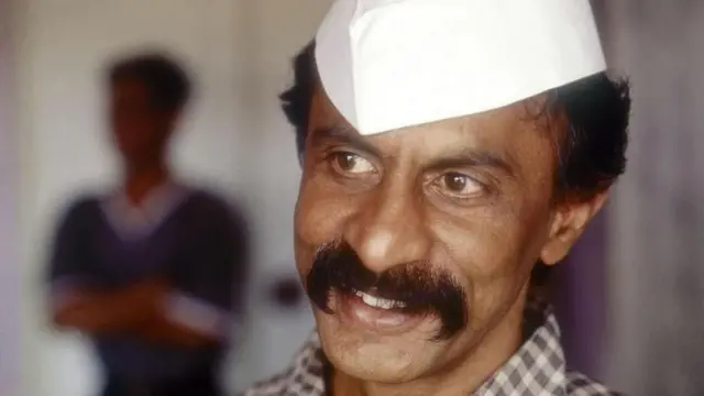 ముంబయి, అండర్‌వరల్డ్, దయానాయక్, అజీజ్ రెడ్డి