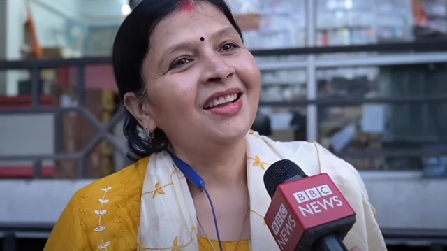 कांग्रेस