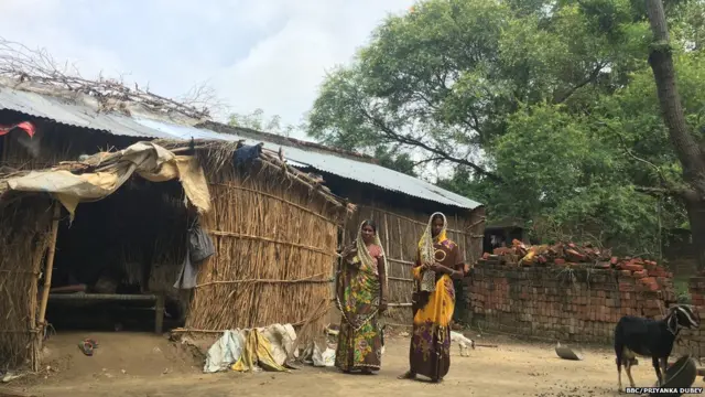 गोरखपुर , इंसेफेलाइटिस