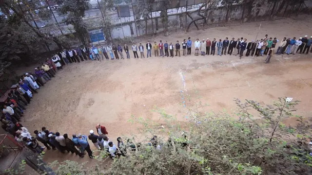 Anastasiya Kamenskiyning porno fotosuratlari Kavkaz jinsiy aloqa