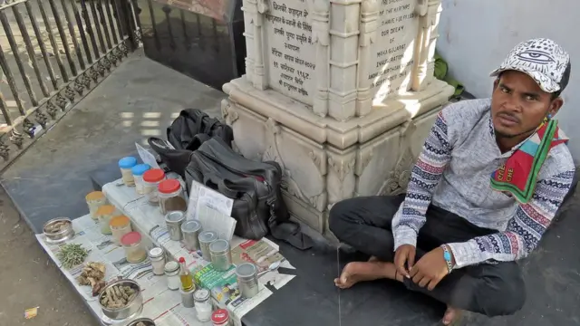 મહાગુજરાત ચળવળ