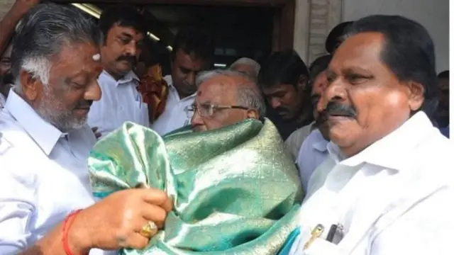 மதுசூதனன்