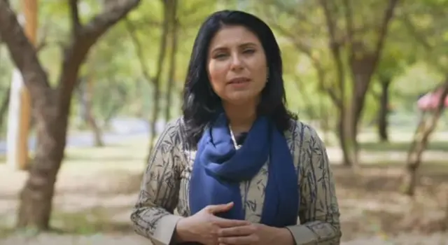 లోక్‌సభ ఎన్నికల ఫలితాలు