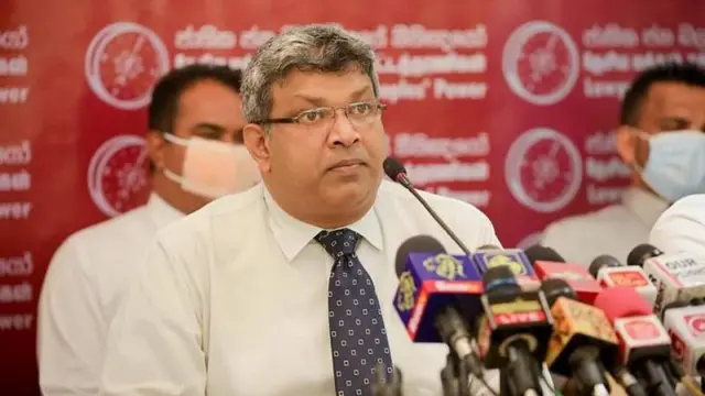 இலங்கை, போர், காணாமல் ஆக்கப்பட்டோர், மனிதப் புதைகுழிகள், விசாரணை, யாழ்ப்பாணம், இலங்கை அரசு
