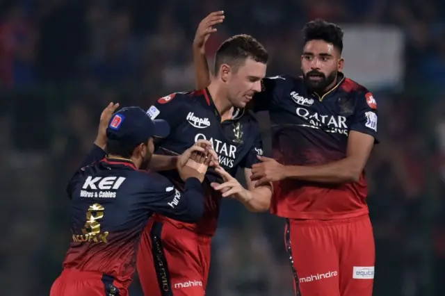 ஐபிஎல், ஆர்சிபி, கோலி