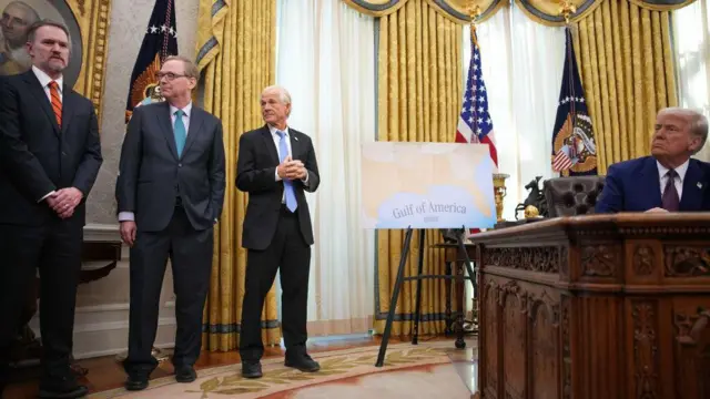 पीटर नवारो